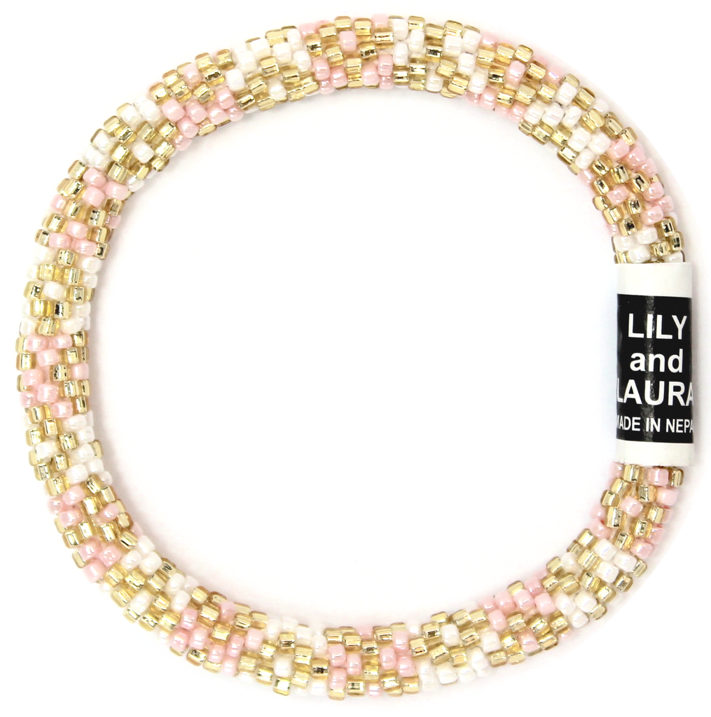 Lily and Laura Golden Darlin'