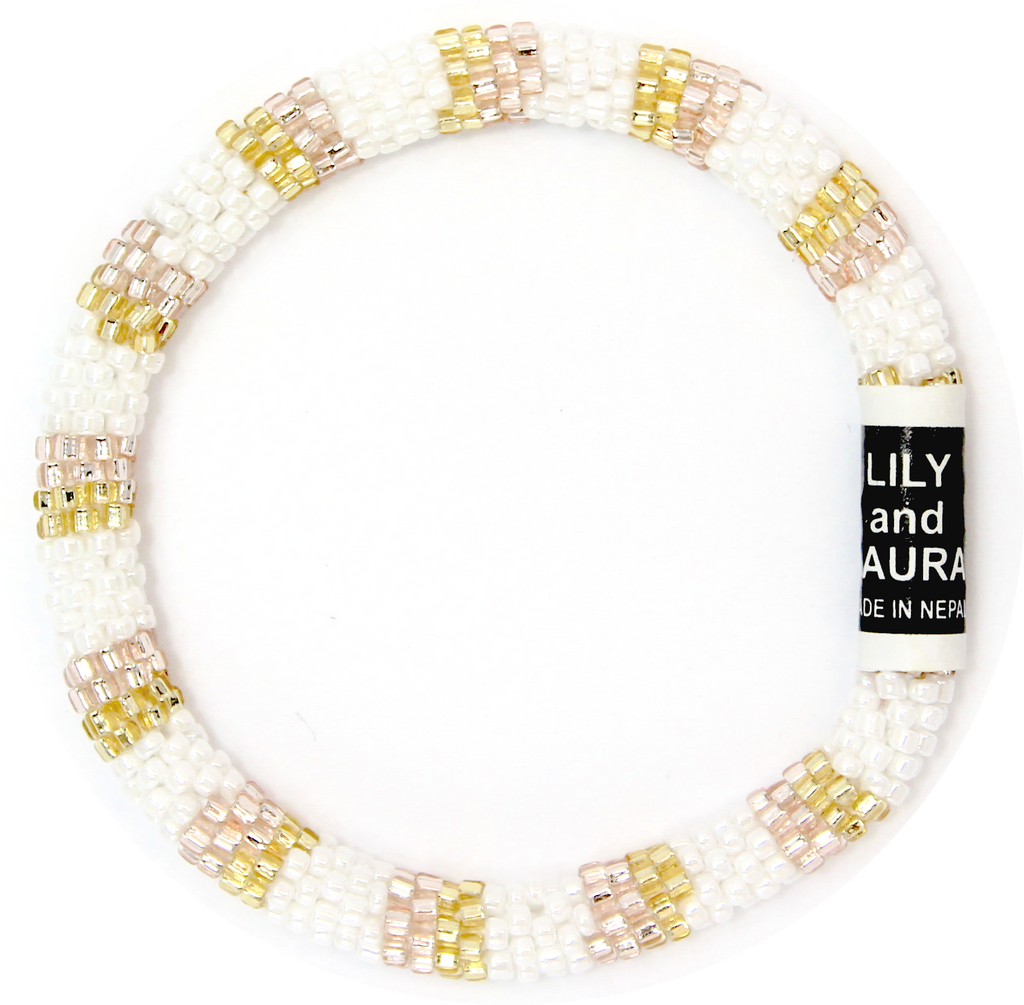 Lily and Laura Deluxe