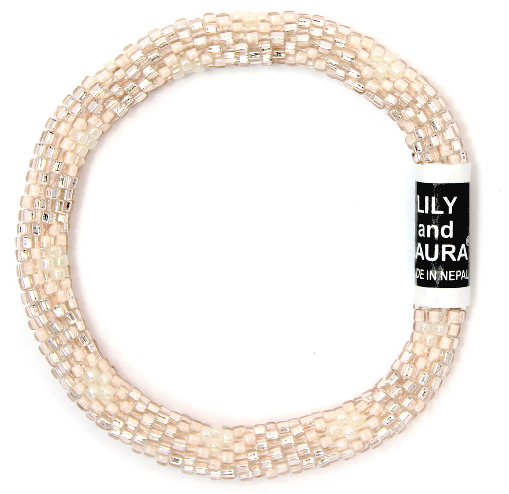 Lily and Laura Antique Diamonds