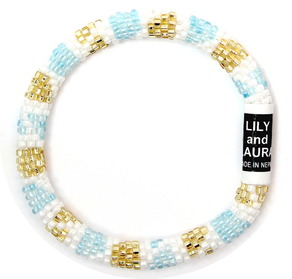 Lily and Laura Oceans Away LILY and LAURA®