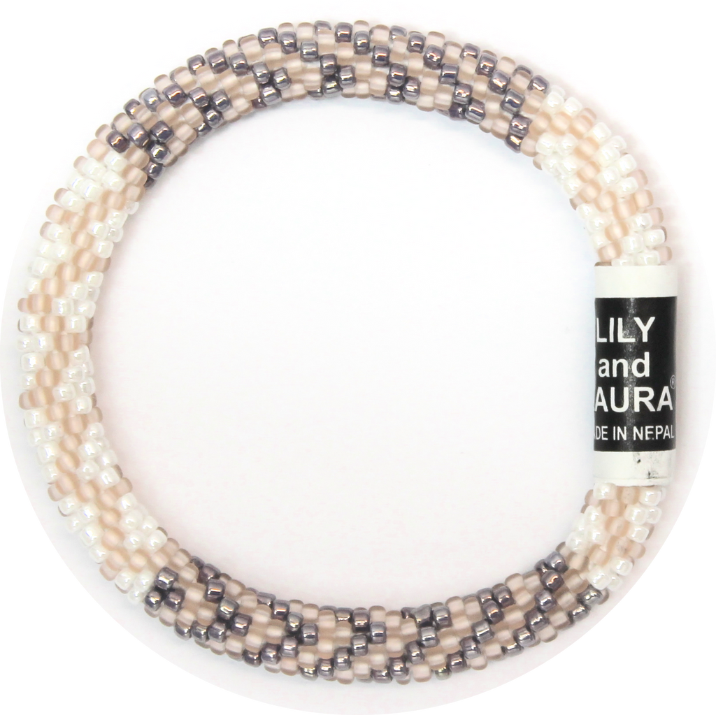 8" Extended Size Lily and Laura Formalities