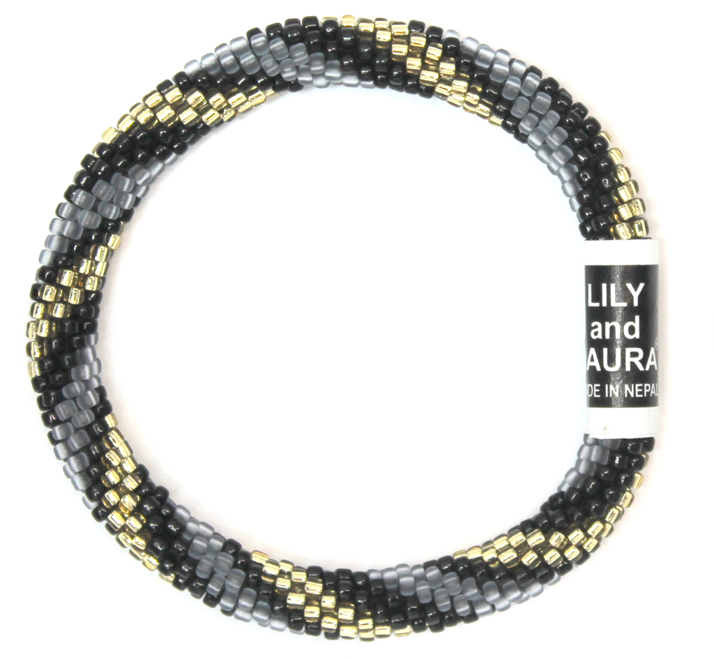 Lily and Laura Knight And Day