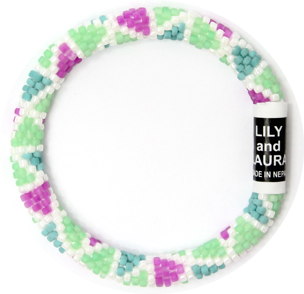 Lily and Laura My Favorite Bikini