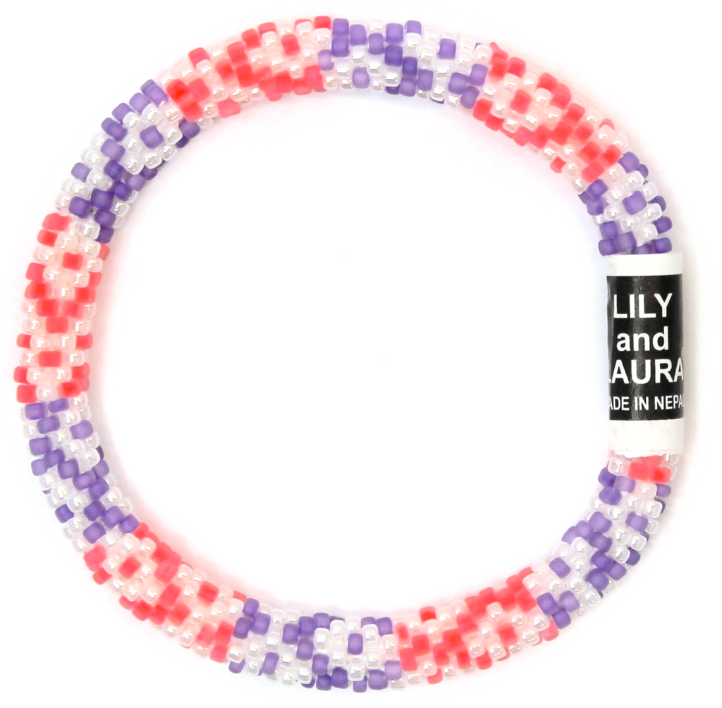 Lily and Laura Honolulu