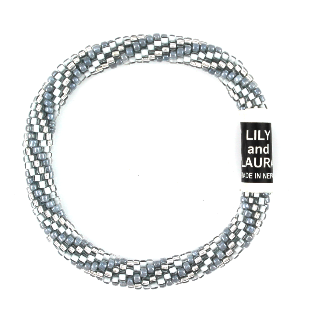 Limited Edition #5039