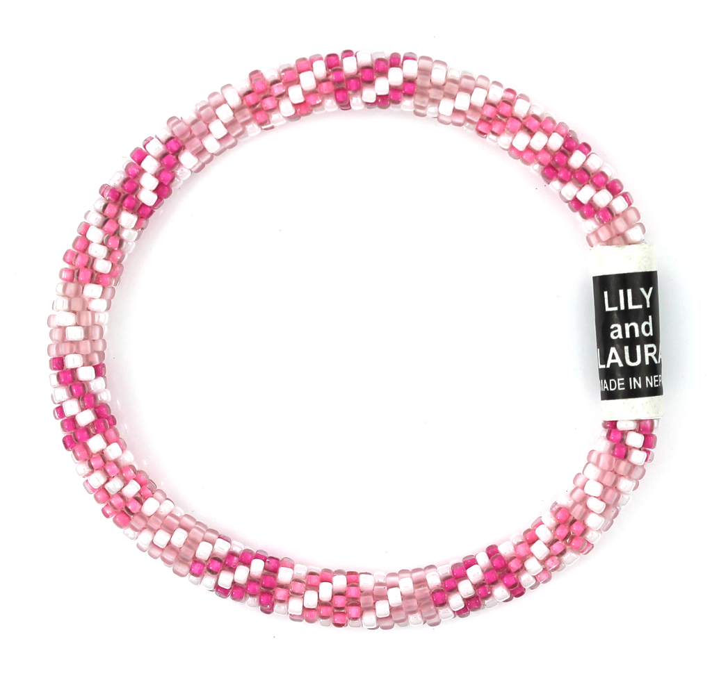 Limited edition #5043