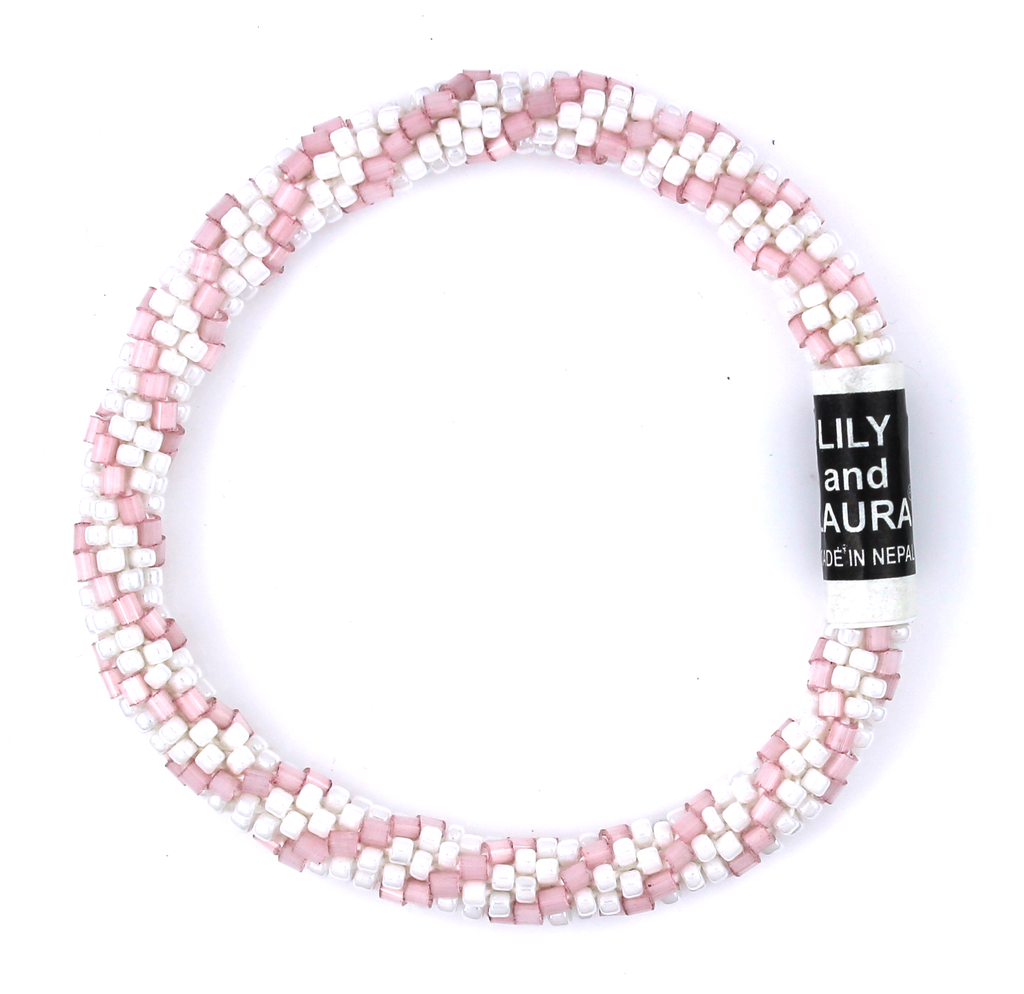 Limited Edition #5047