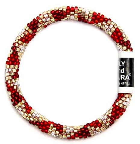 Lily and Laura A Rose For You