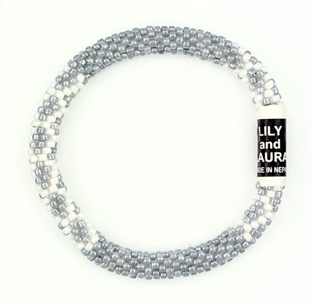Limited Edition #5027