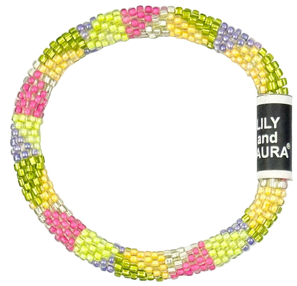 Lily and Laura Limited Edition with variation 297