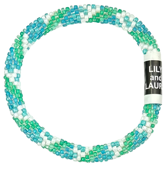 Lily and Laura Limited Edition with variation 847