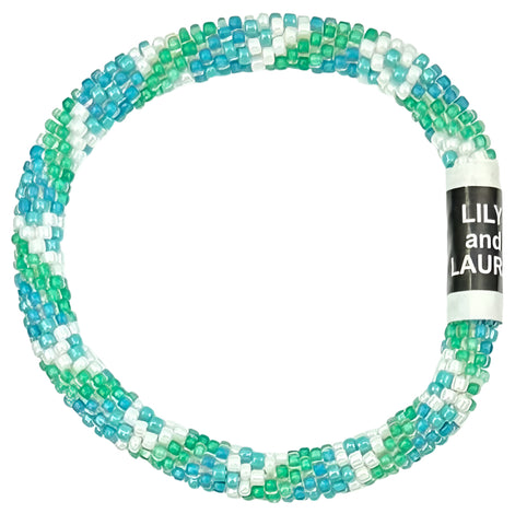 Lily and Laura Limited Edition with variation 847