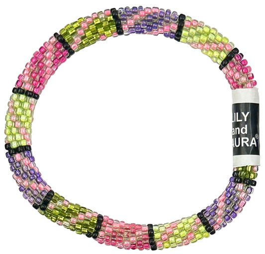 Lily and Laura Limited Edition with variation 262