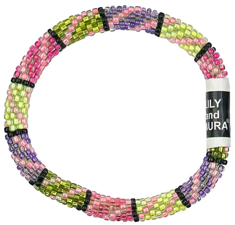 Lily and Laura Limited Edition with variation 262