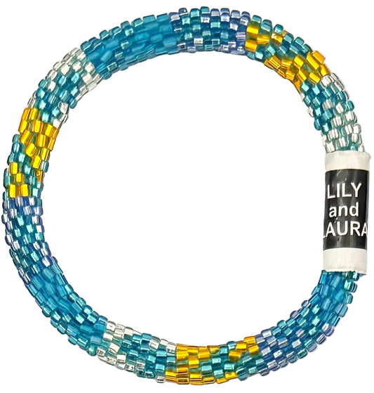 Lily and Laura Limited Edition with variation 1085
