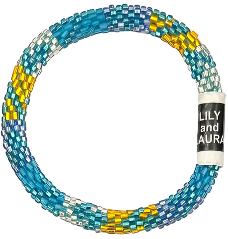 Lily and Laura Limited Edition with variation 1085