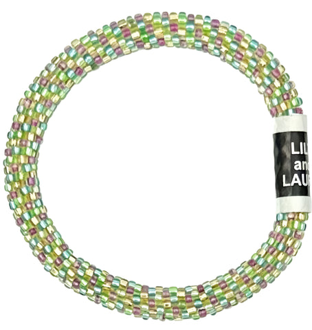 Lily and Laura Limited Edition 1116