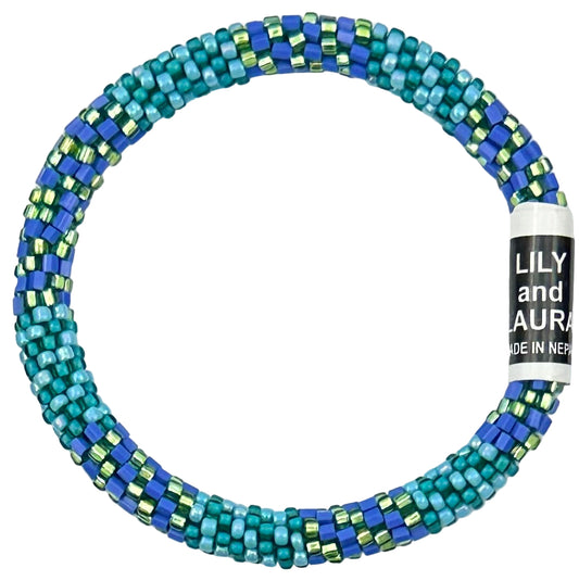 Lily and Laura Limited Edition with variation 643