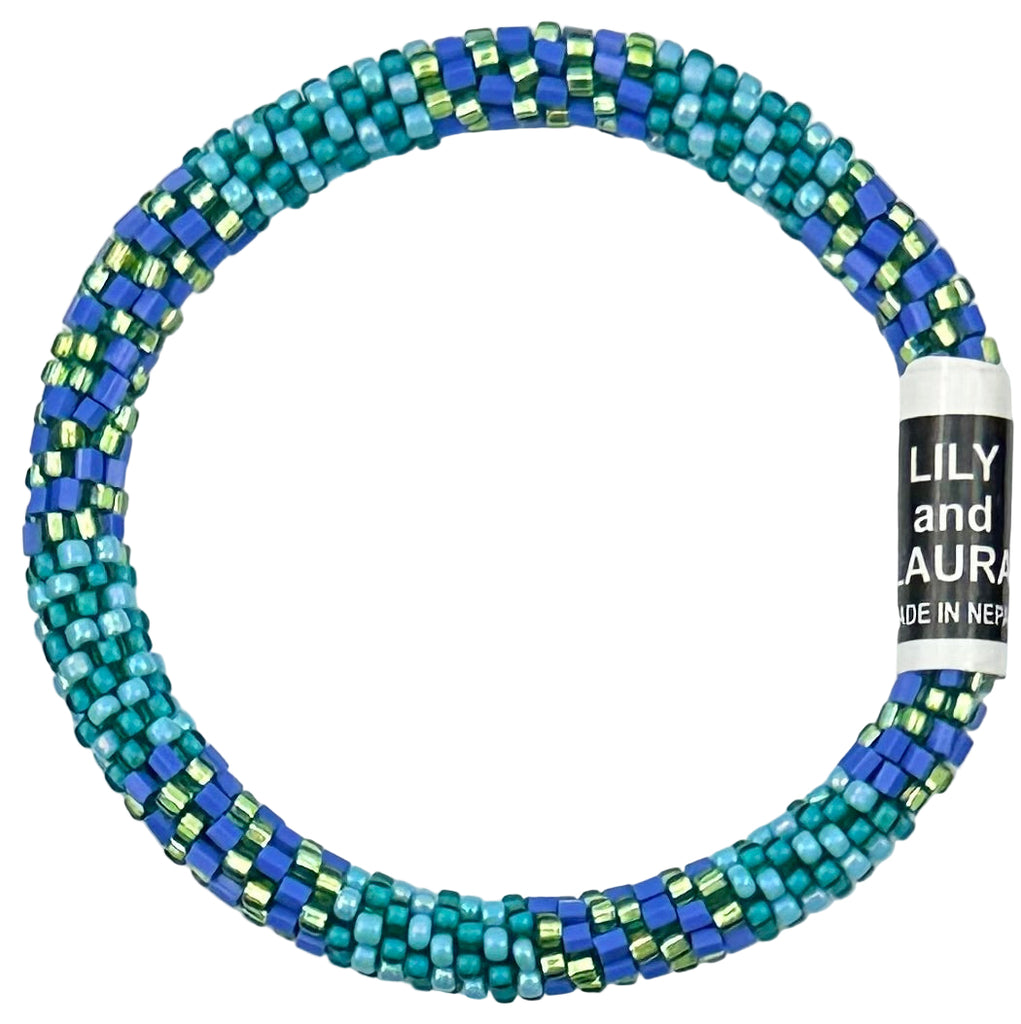 Lily and Laura Limited Edition with variation 643