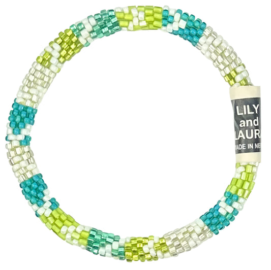Lily and Laura Limited Edition with variation 683