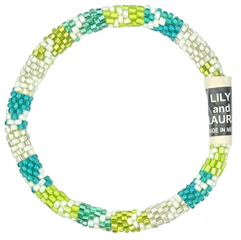 Lily and Laura Limited Edition with variation 683