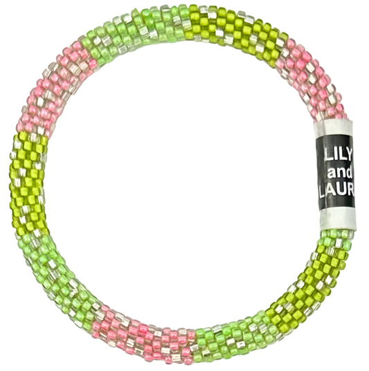 Lily and Laura Limited Edition with variation 665