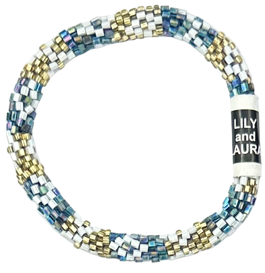 Lily and Laura Limited Edition 253