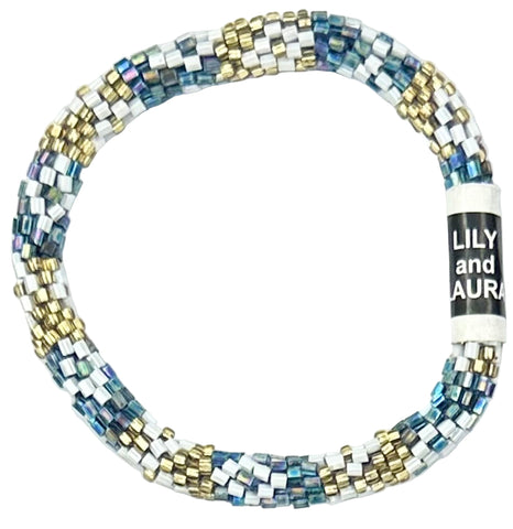 Lily and Laura Limited Edition 253