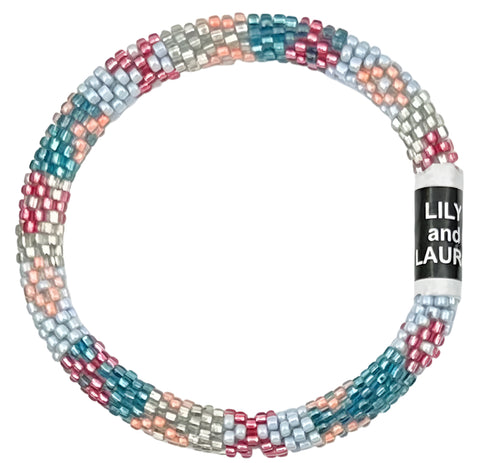 Lily and Laura Limited Edition 975