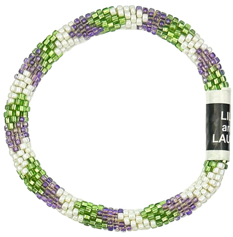 Lily and Laura Limited Edition with variation 1083