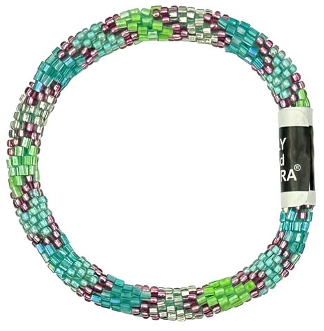 Lily and Laura Limited Edition with variation 995