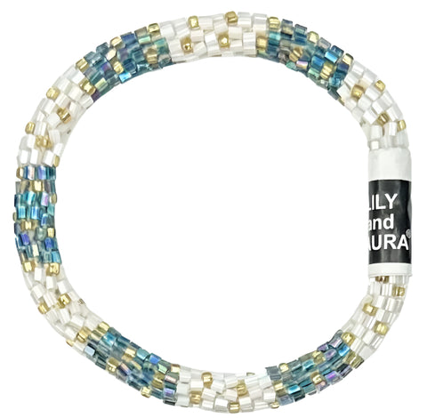 Lily and Laura Limited Edition 419