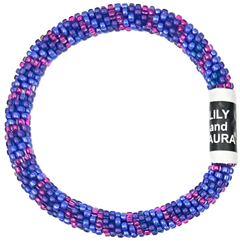 Lily and Laura Limited Edition with variation 699