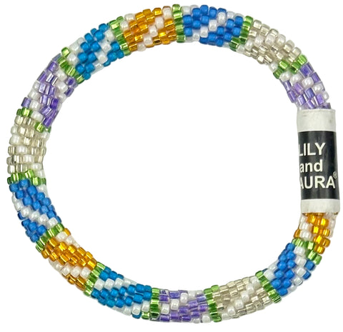 Lily and Laura Limited Edition with variation 251