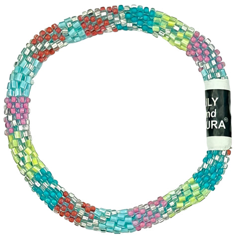 Lily and Laura Limited Edition with variation 568