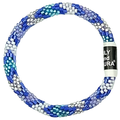 Lily and Laura Limited Edition with variation 341