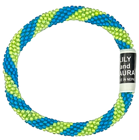 Lily and Laura Limited Edition 421