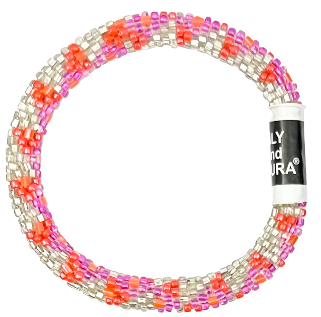 Lily and Laura Limited Edition 451