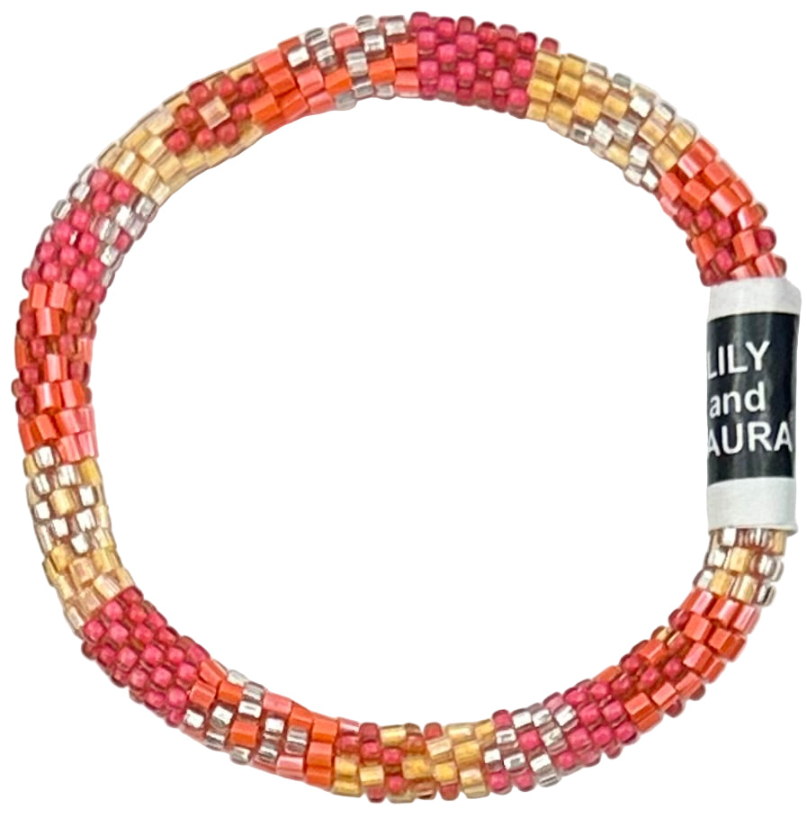 Lily and Laura Limited Edition with variation 1230