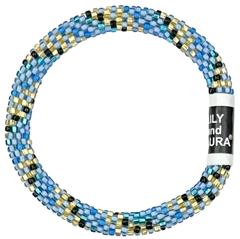 Lily and Laura Limited Edition 1035