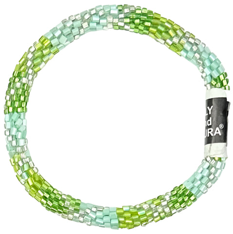 Lily and Laura Limited Edition with variation 376