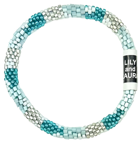 Lily and Laura Limited Edition 398