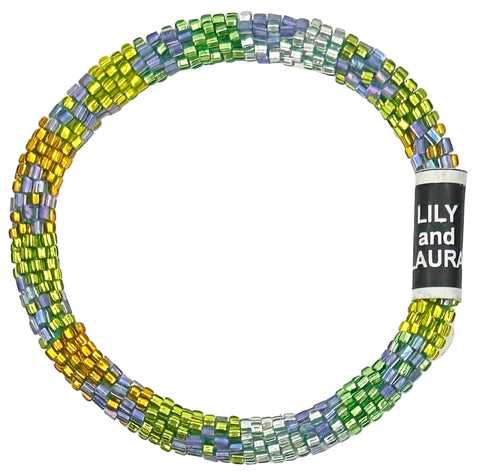 Lily and Laura Limited Edition with variation 693