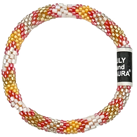 Lily and Laura Limited Edition with variation 834