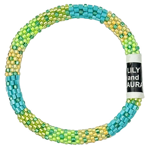 Lily and Laura Limited Edition variation 982