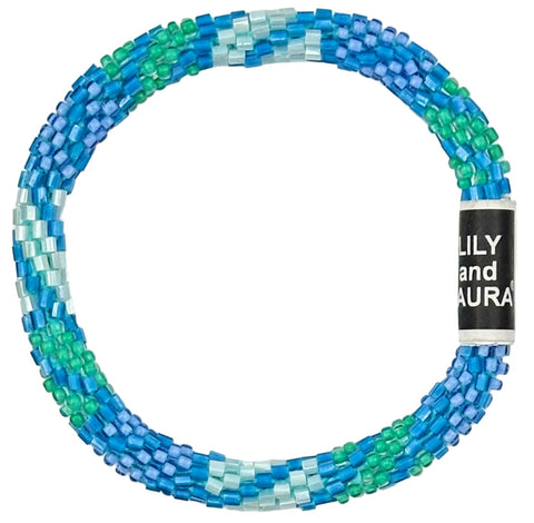Lily and Laura Limited Edition 1006