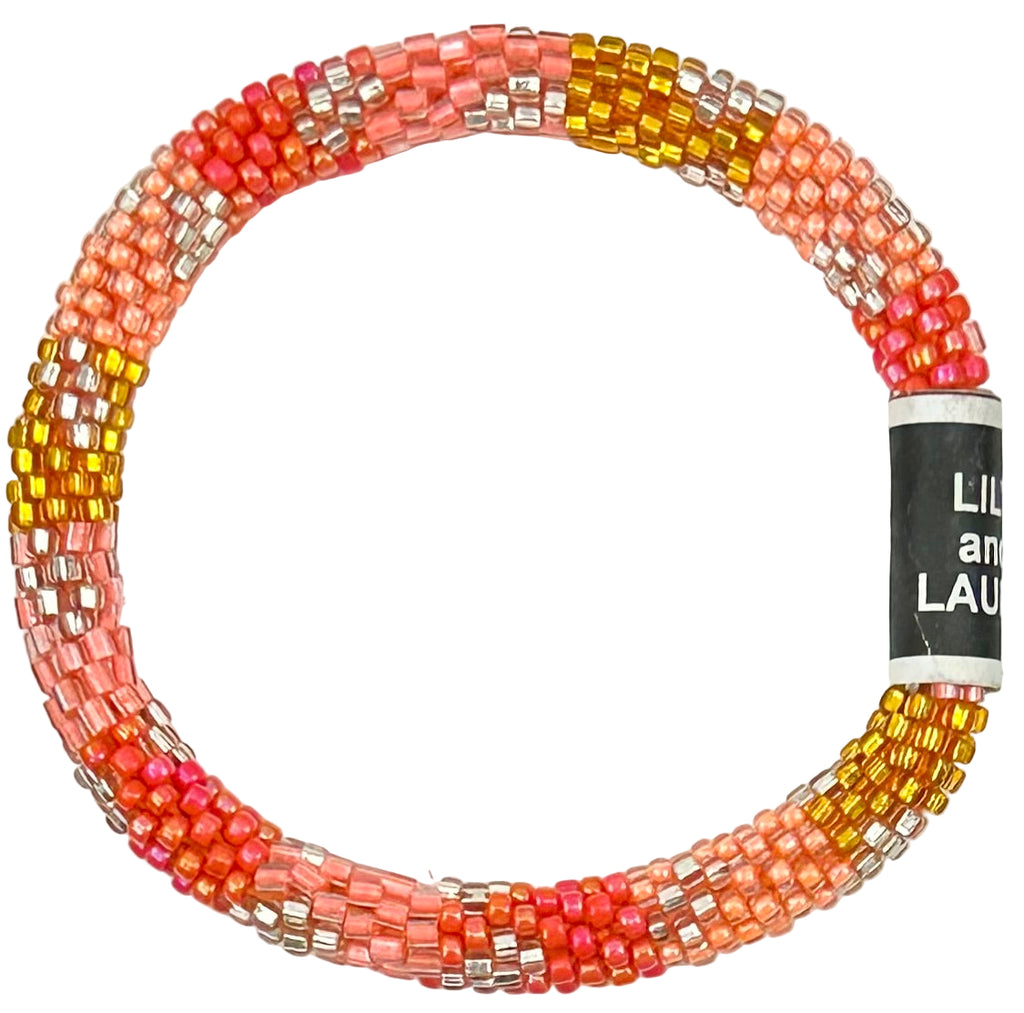 Lily and Laura Limited Edition with variation 701