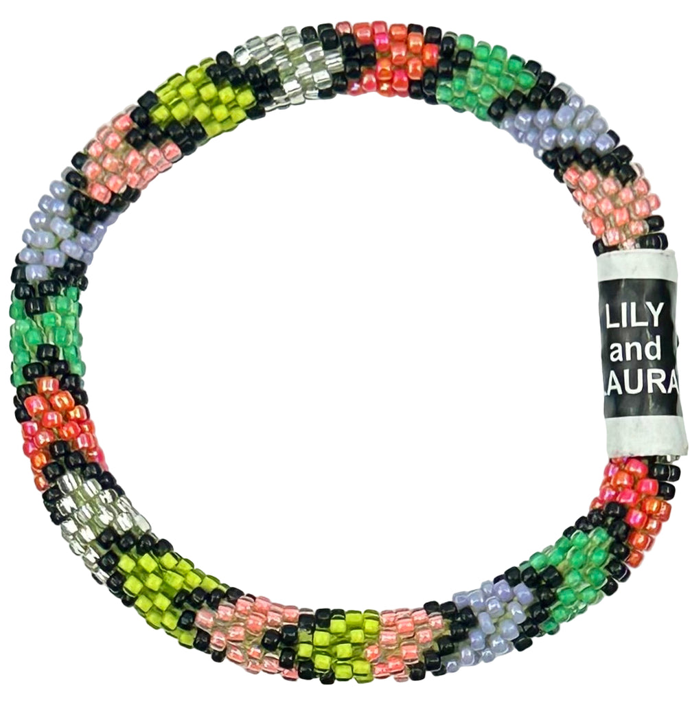 Lily and Laura Limited Edition 732