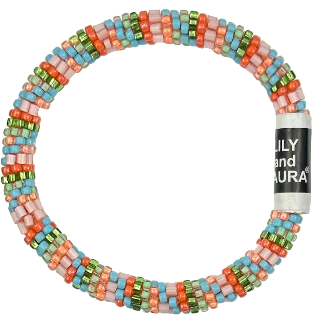 Lily and Laura Limited Edition with variation 692