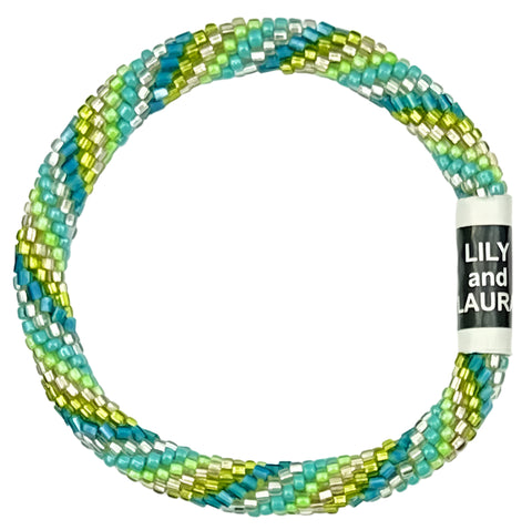 Lily and Laura Limited Edition 1108